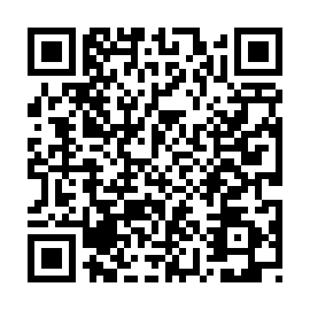 QR code for WYL4824