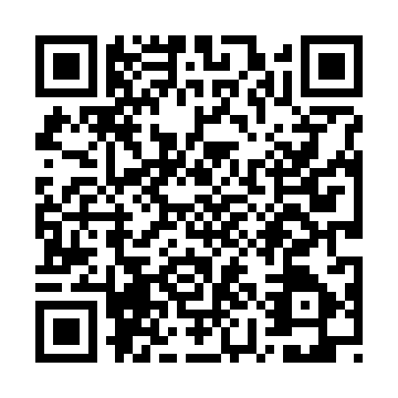 QR code for plate WYL-7874