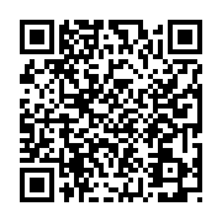 QR code for WYM-6635