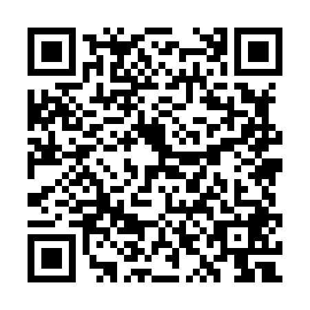 QR code for WYM-8483