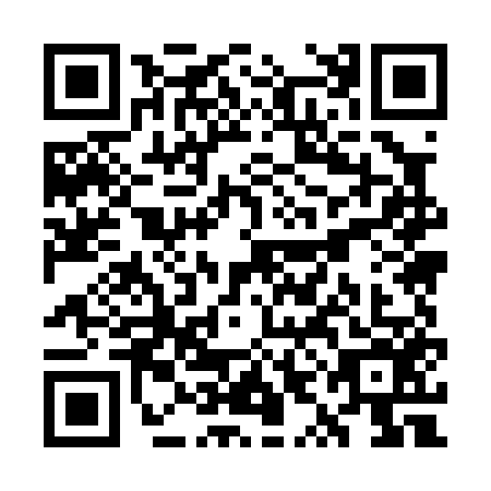 QR code for WYM0562