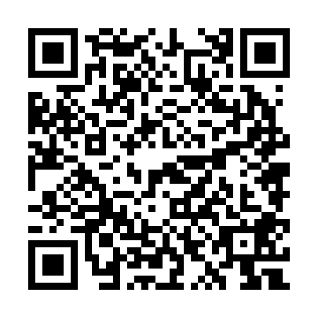 QR code for plate WYN-2087