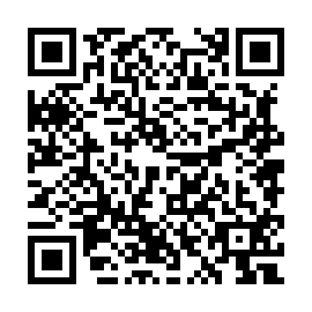 QR code for plate WYN-8124