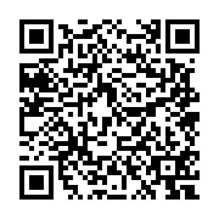 QR code for WYO-5117