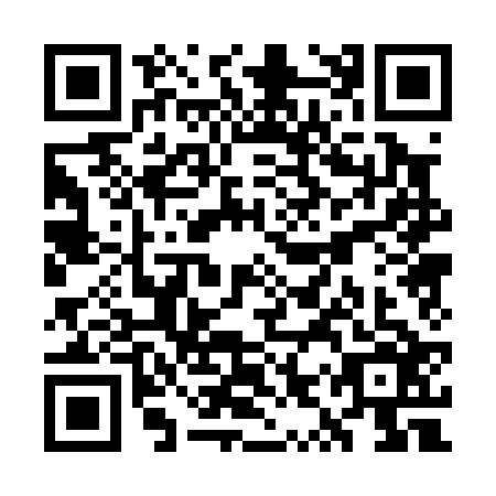 QR code for WYP-0267