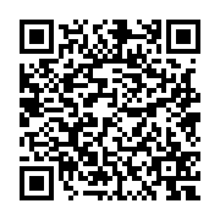QR code for WYP-1374