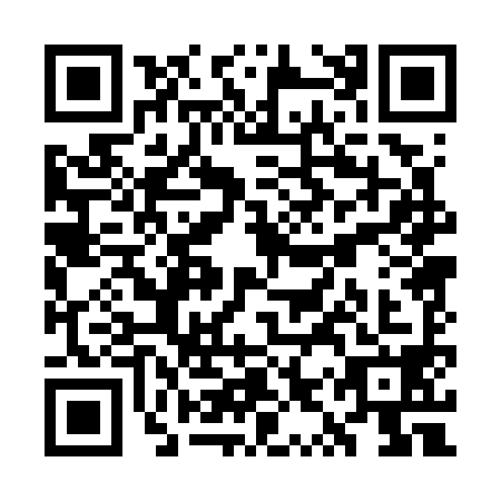 QR code for WYP-7982