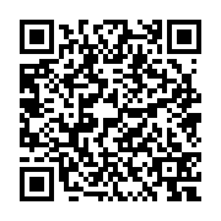 QR code for WYP3332