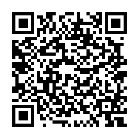 QR code for WYQ-0843