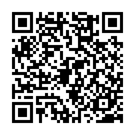 QR code for WYQ-2073