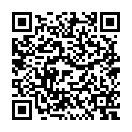QR code for WYQ-5162