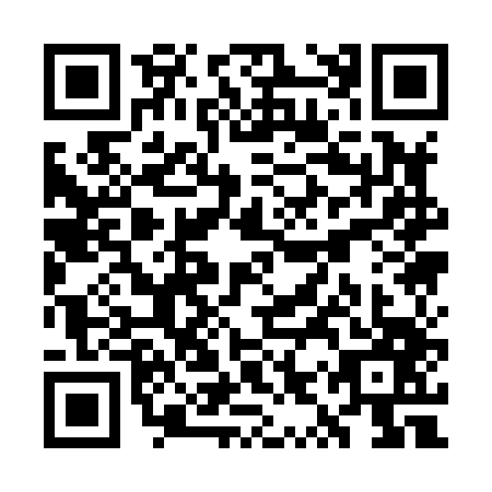 QR code for WYQ-8477