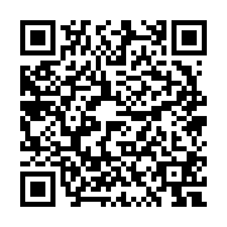 QR code for WYQ6002