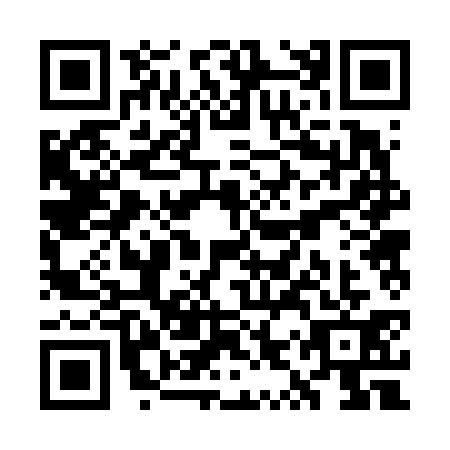 QR code for WYR6317