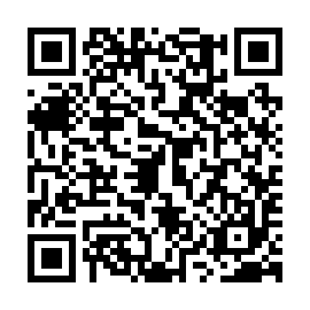 QR code for WYS-2977