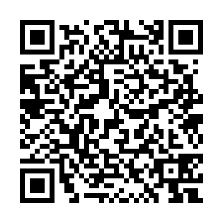 QR code for WYS-7383