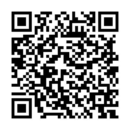 QR code for WYS-8648