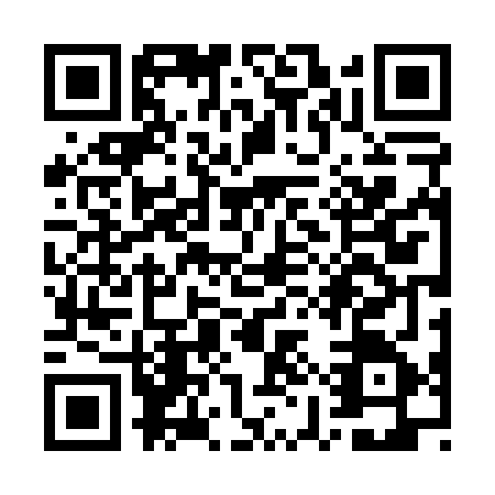 QR code for WYT-0652