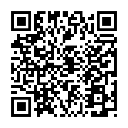 QR code for WYT-0788
