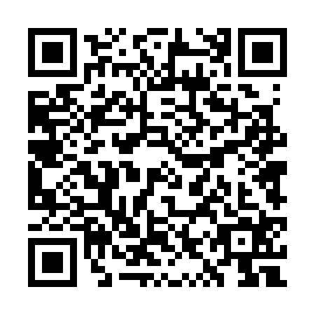 QR code for WYT3248