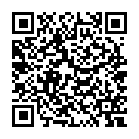 QR code for WYU2150