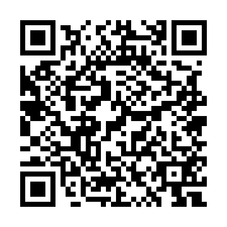 QR code for WYU5520