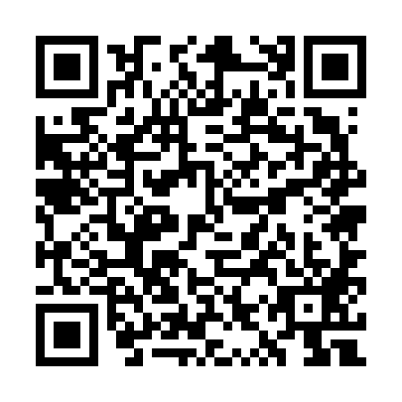 QR code for WYU6893