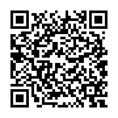 QR code for WYV-6168