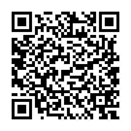 QR code for WYV-8595