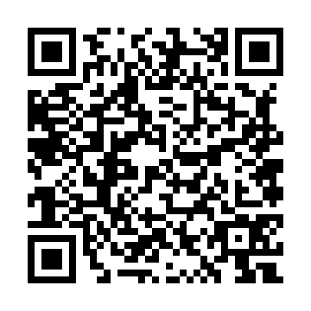 QR code for WYV-8740