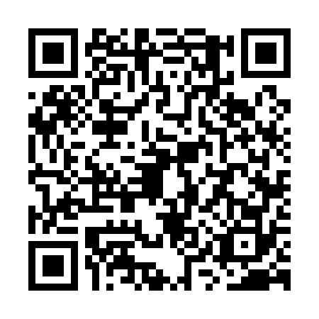 QR code for plate WYV-1724