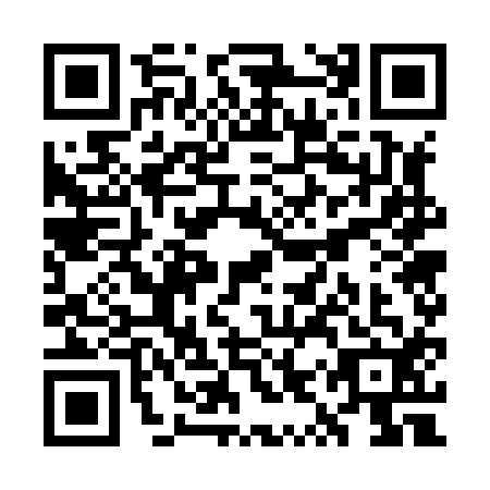 QR code for WYW8125