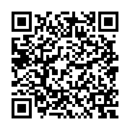 QR code for WYX-0169