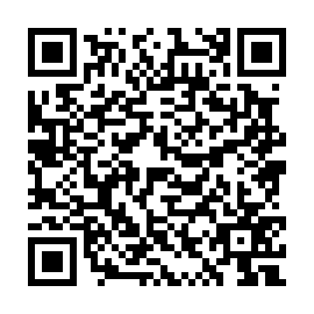 QR code for WYX-0777