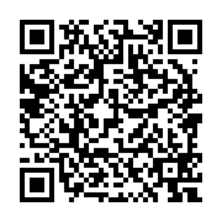 QR code for WYX-2992