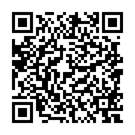 QR code for WYX0894