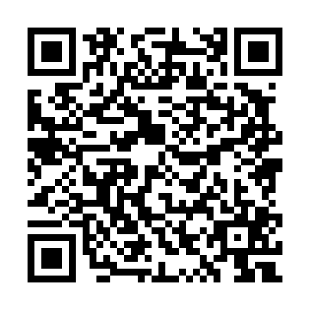 QR code for WYX4056