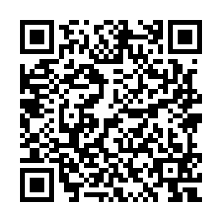 QR code for WYY-1937
