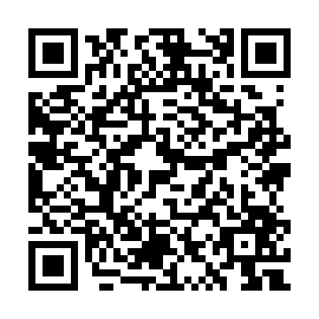 QR code for WYY-3478
