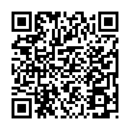 QR code for WYY-7641