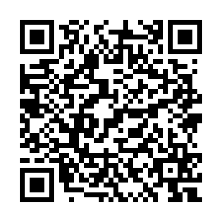 QR code for WYY-7659