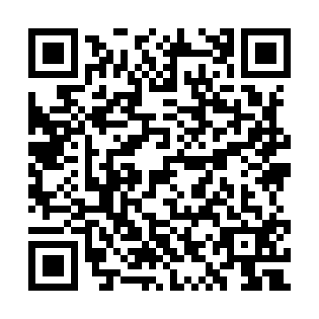 QR code for WYY-9123