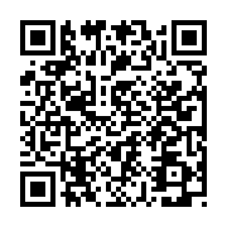 QR code for WYZ-5423
