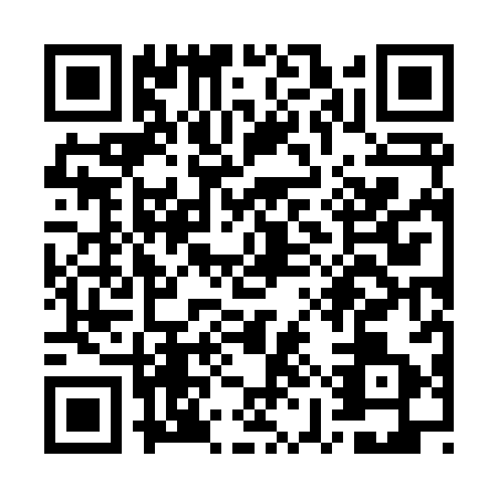 QR code for WYZ-8830