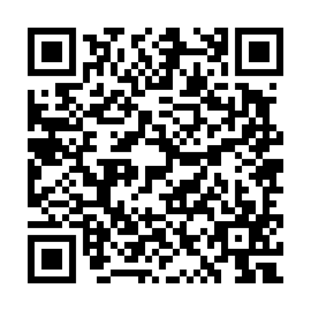 QR code for plate WYZ-4977