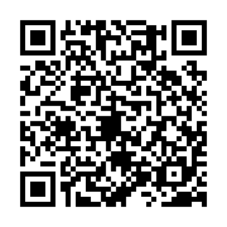 QR code for WZA-2956