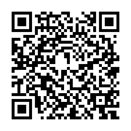 QR code for WZA-6501