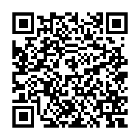 QR code for WZA3678