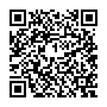 QR code for WZB-7117