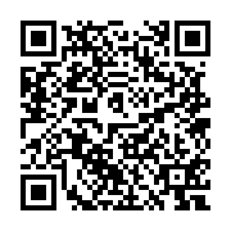 QR code for WZC-5116